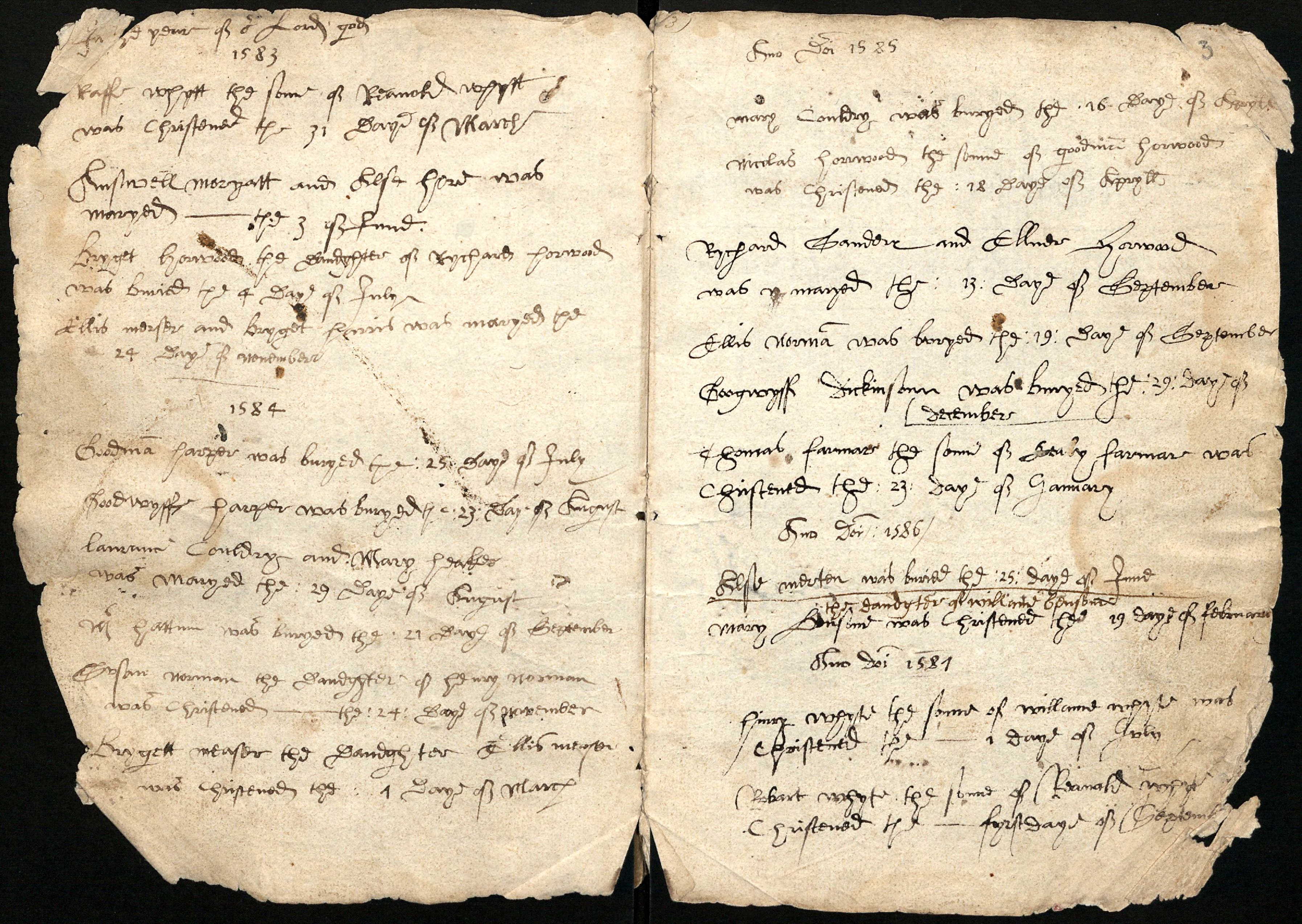 Citation image